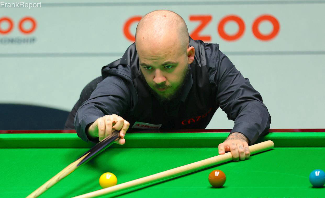 通过团队合 通过团队合