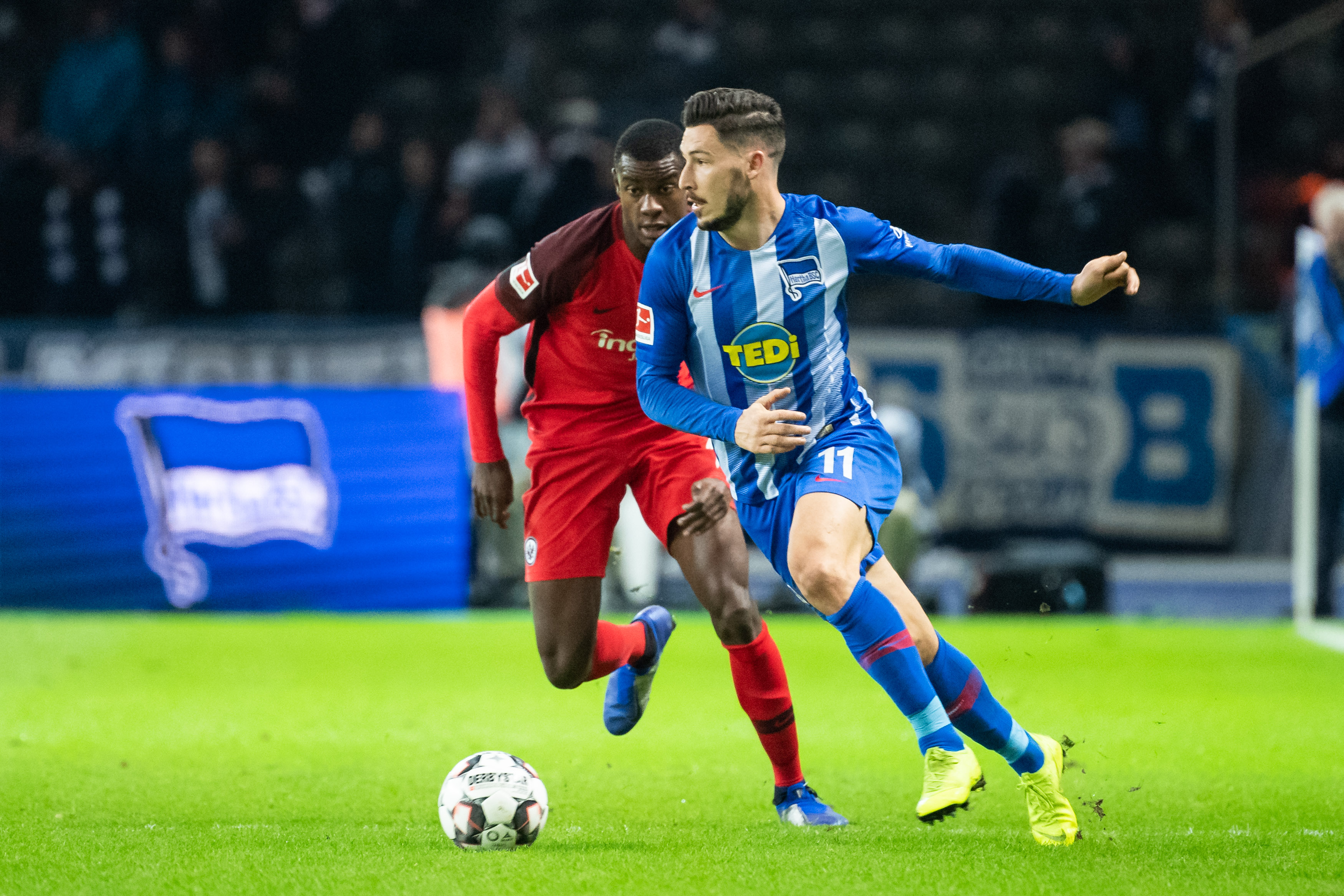 为单位来进 为单位来进