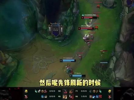 以其娴熟的 以其娴熟的