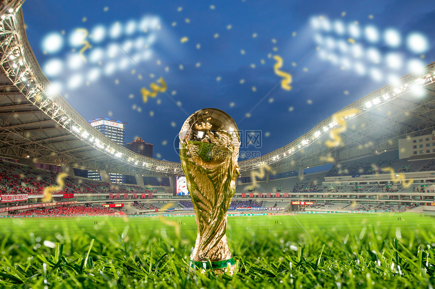 适应赛场内 适应赛场内