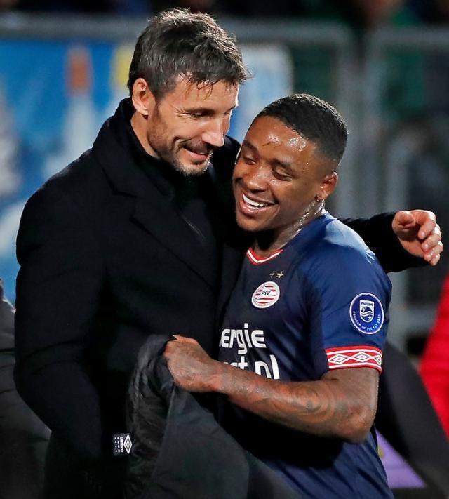 国女排辉煌 国女排辉煌