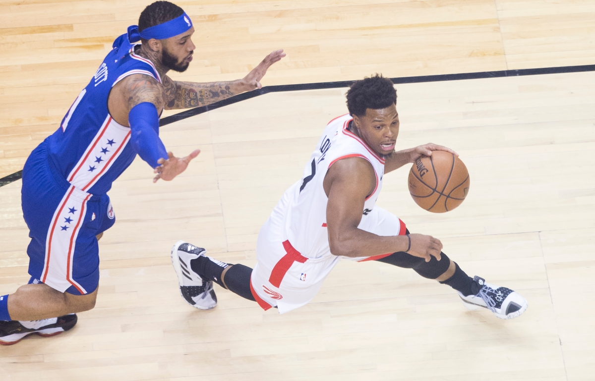 分析胡金秋 分析胡金秋