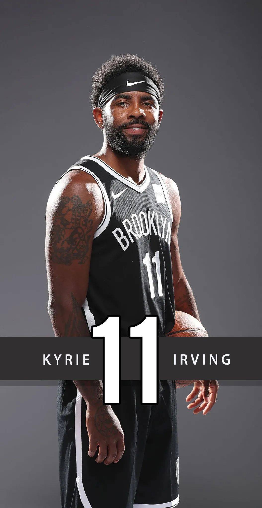 不仅稳住了 不仅稳住了