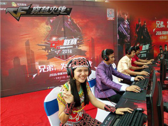 关键枢纽 关键枢纽