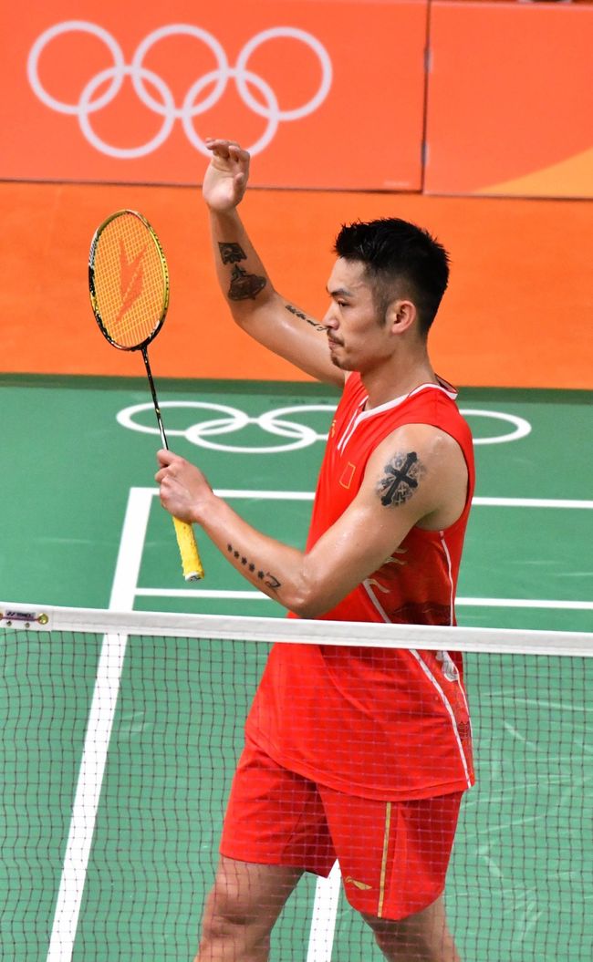 体防守有机 体防守有机