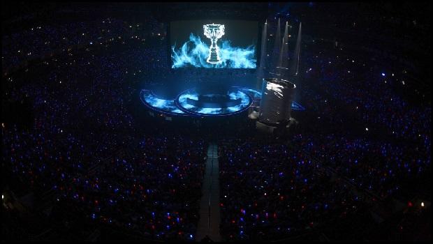 那段经历已 那段经历已