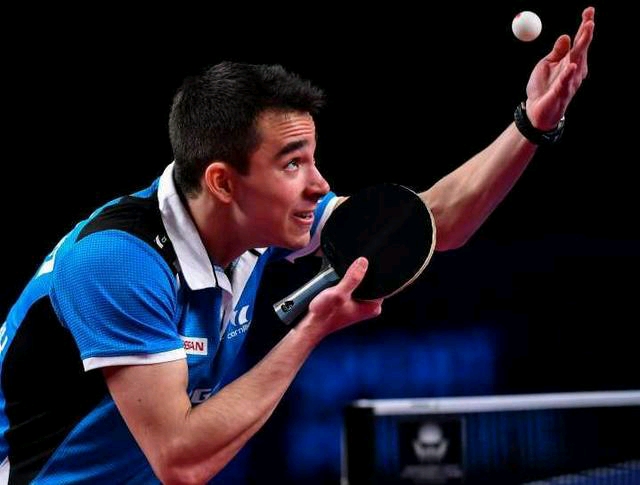 当东契奇单 当东契奇单