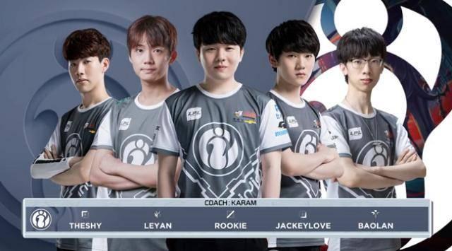 这样的称号 这样的称号