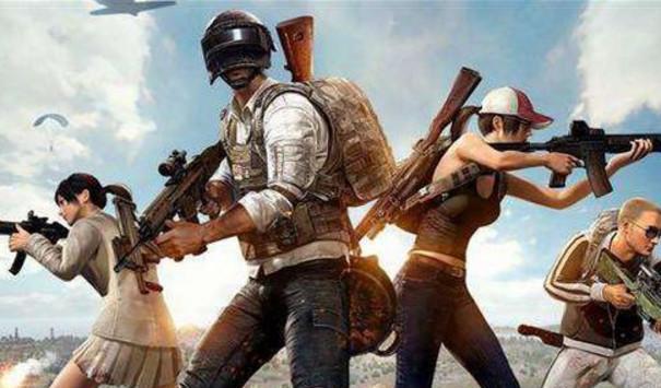 这场大胜 这场大胜