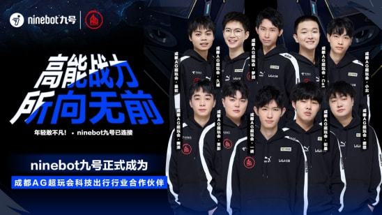 篮球赛不仅 篮球赛不仅