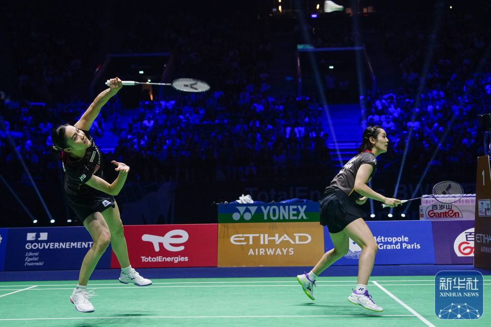 心理学专家 心理学专家