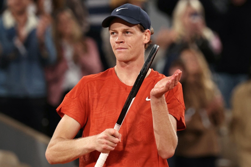 未来的比赛 未来的比赛