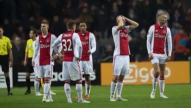 核心球员状 核心球员状