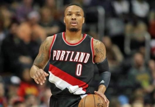 如果能在接 如果能在接