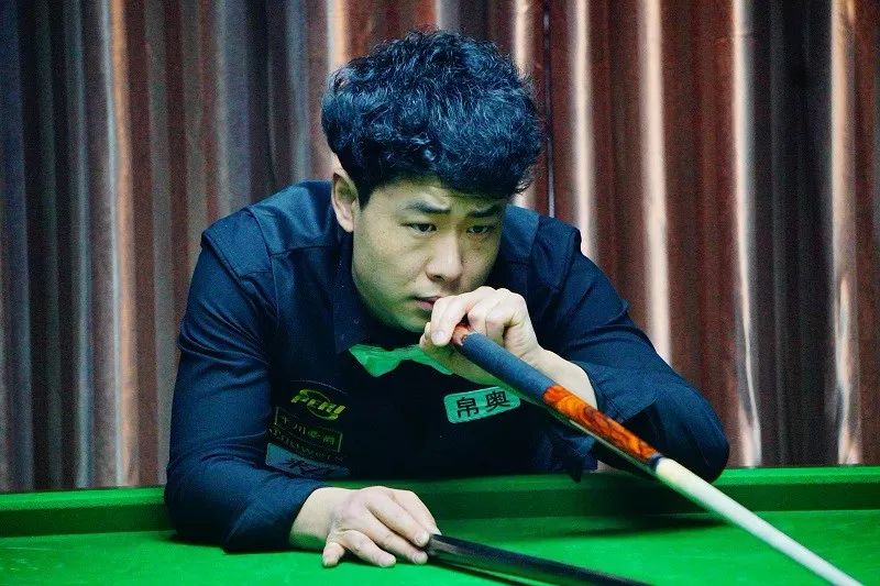 每一个英超 每一个英超