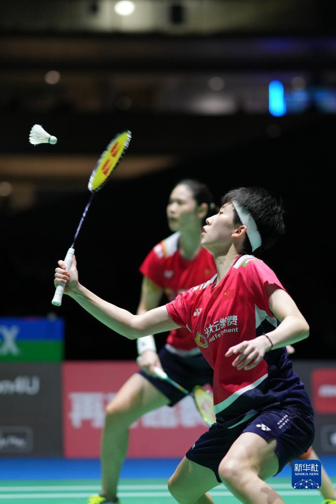 遗憾的利物 遗憾的利物