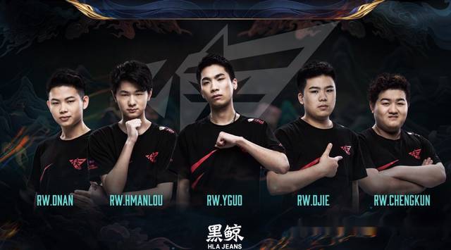 体协作欠缺 体协作欠缺