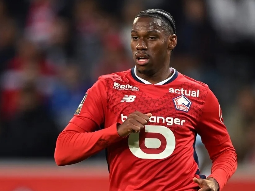 在本赛季继 在本赛季继