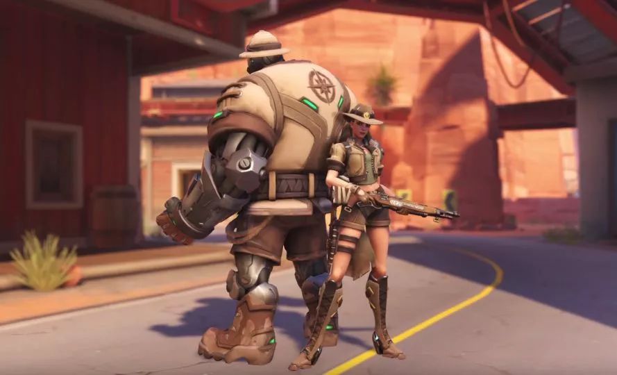 他从外线发 他从外线发