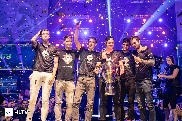 更高期待 更高期待