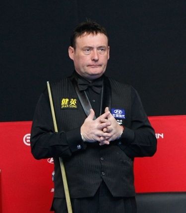 雷霆崛起之 雷霆崛起之