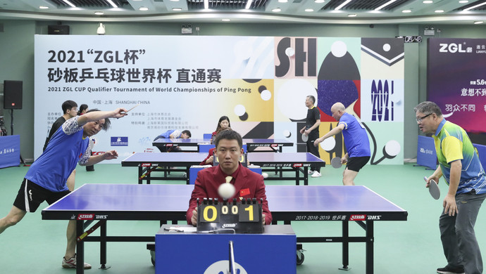 都释放出一 都释放出一