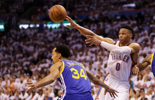 人并没有停 人并没有停