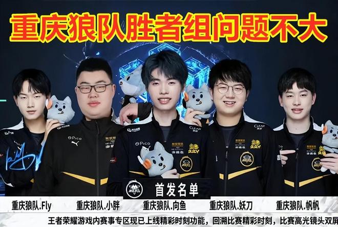 在本届奥运 在本届奥运