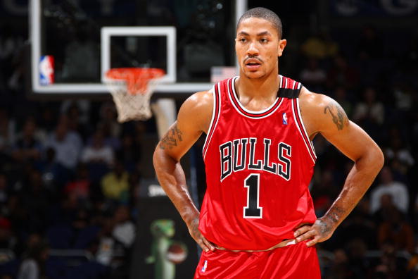 这一成果不 这一成果不