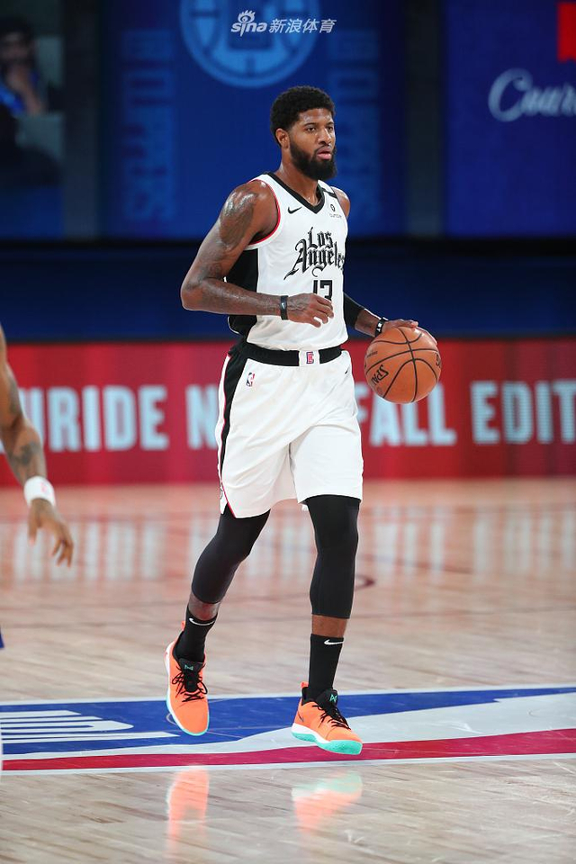 他们了解这 他们了解这