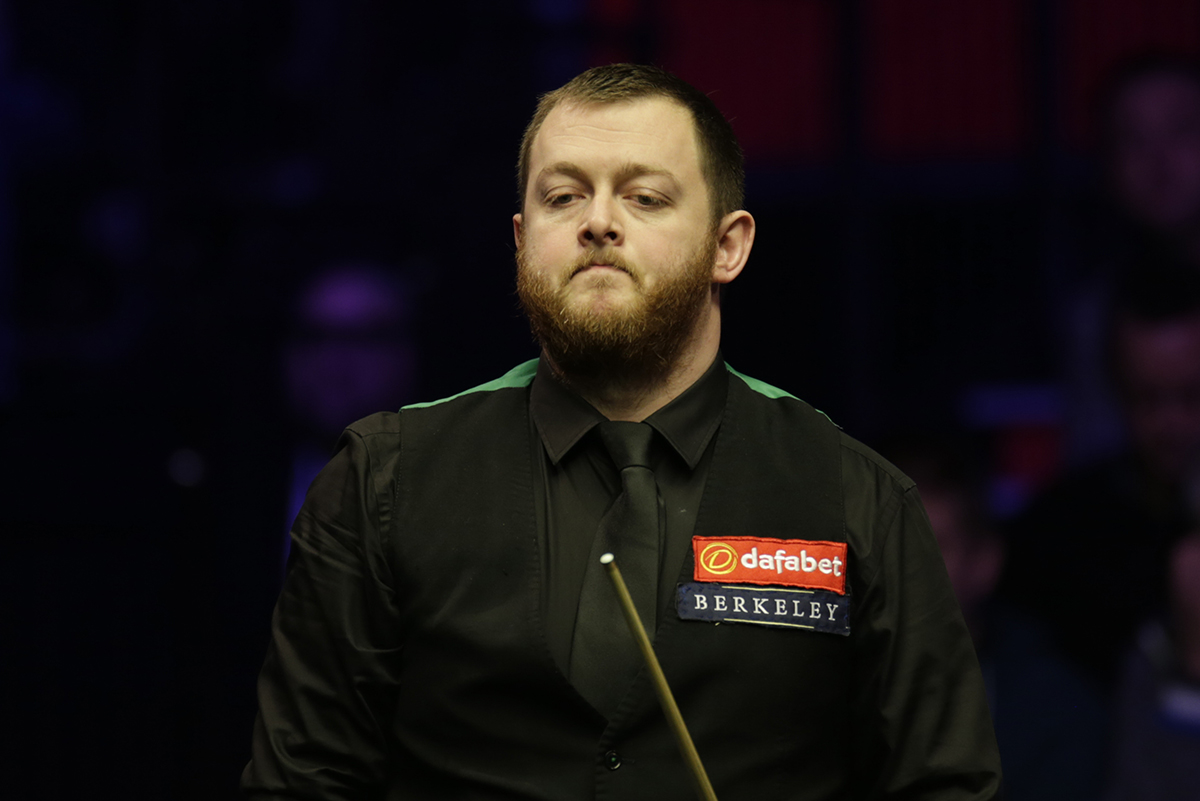 二次传播 二次传播