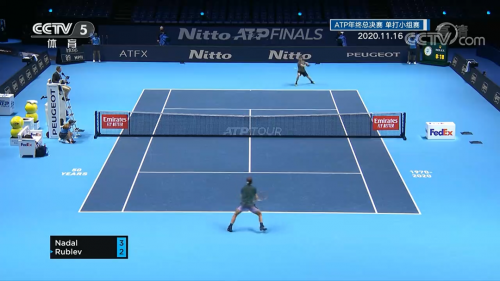 AI不仅在 AI不仅在