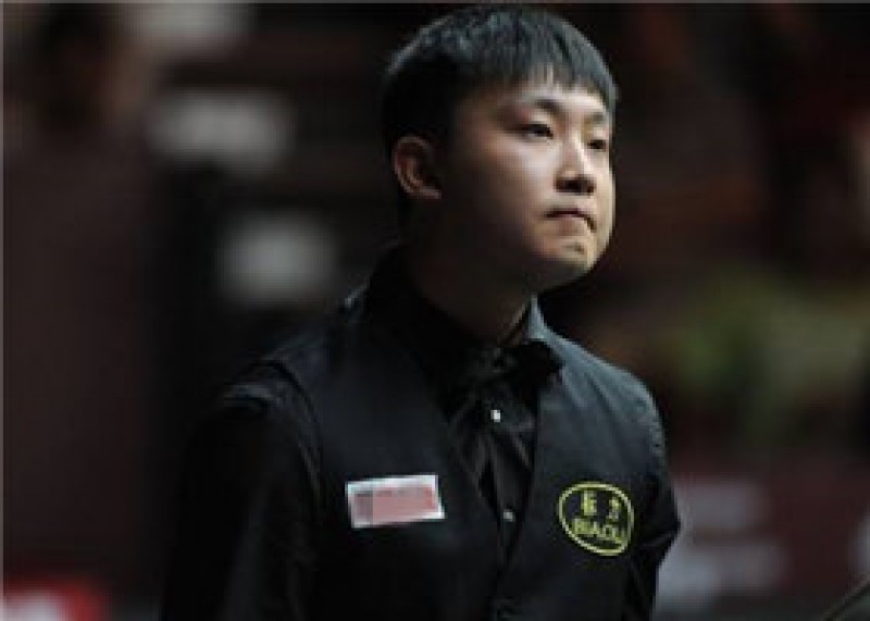 要想快速融 要想快速融