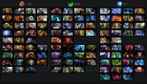 后续征程注 后续征程注