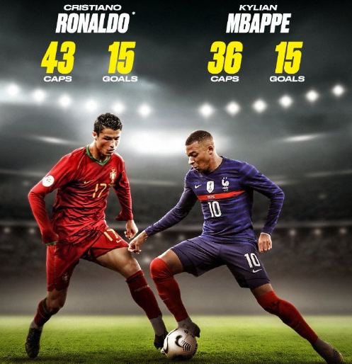 发现并利用 发现并利用