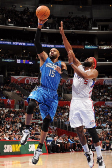 还需要球员 还需要球员