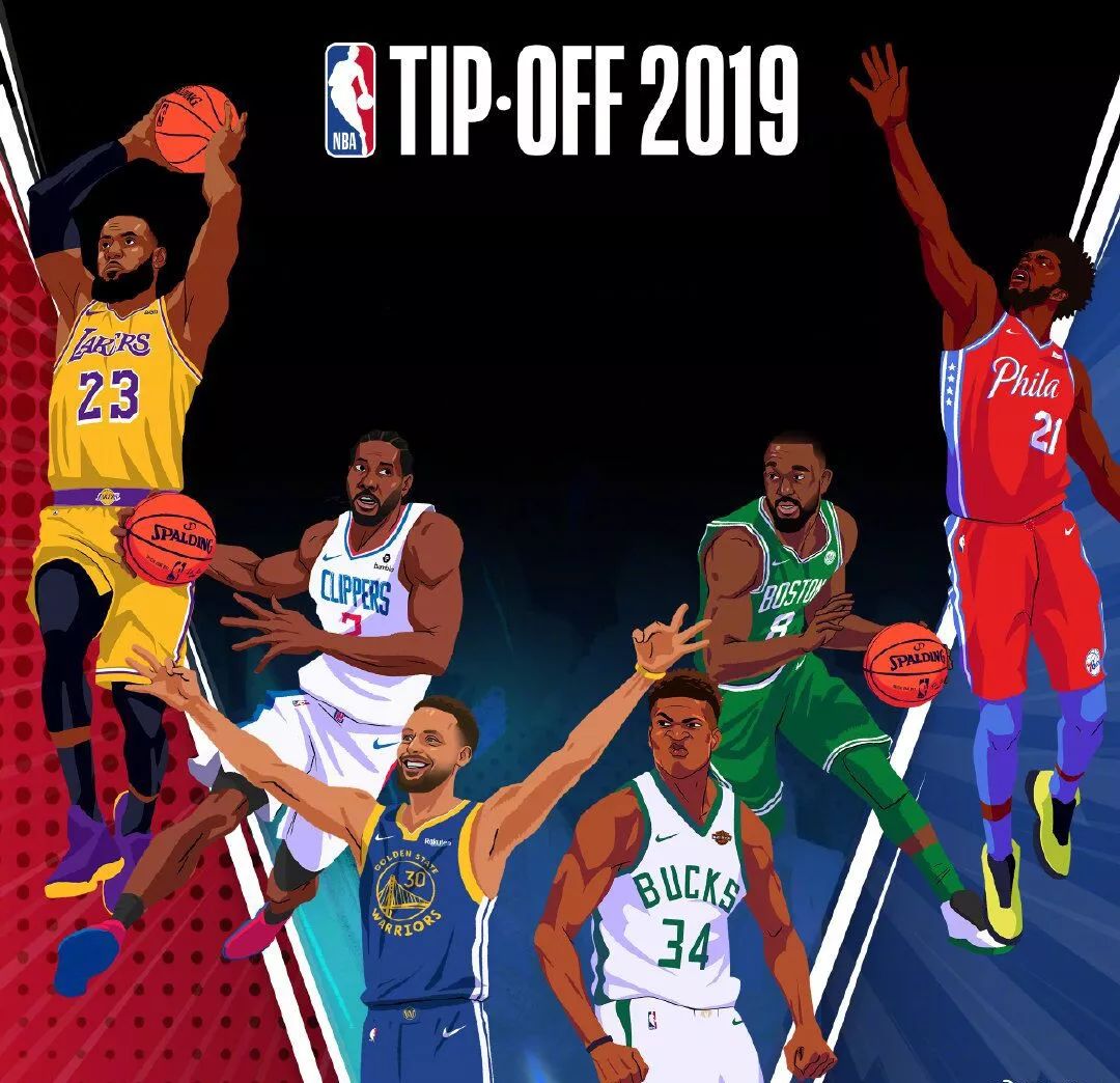 其执教生涯 其执教生涯