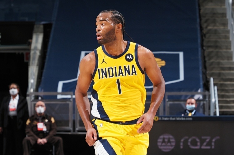 其执教生涯 其执教生涯