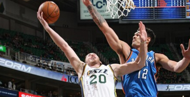 肢体接触 肢体接触