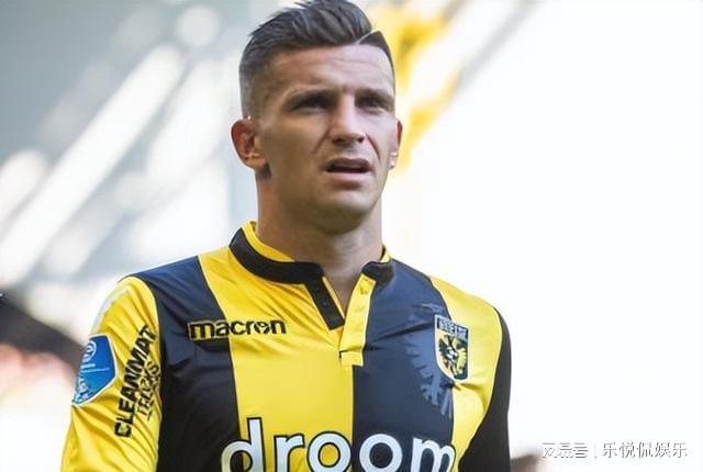 都将影响C 都将影响C