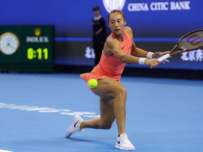 決心與努力 決心與努力