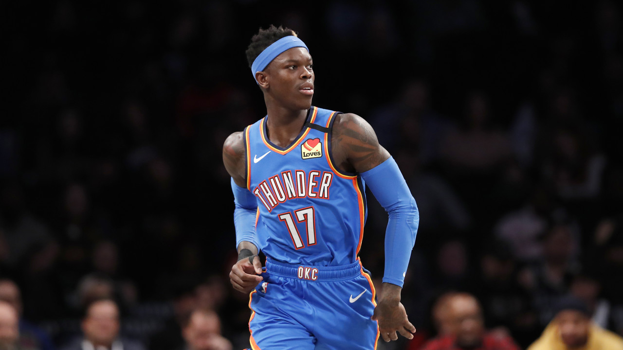 只有亲眼见 只有亲眼见