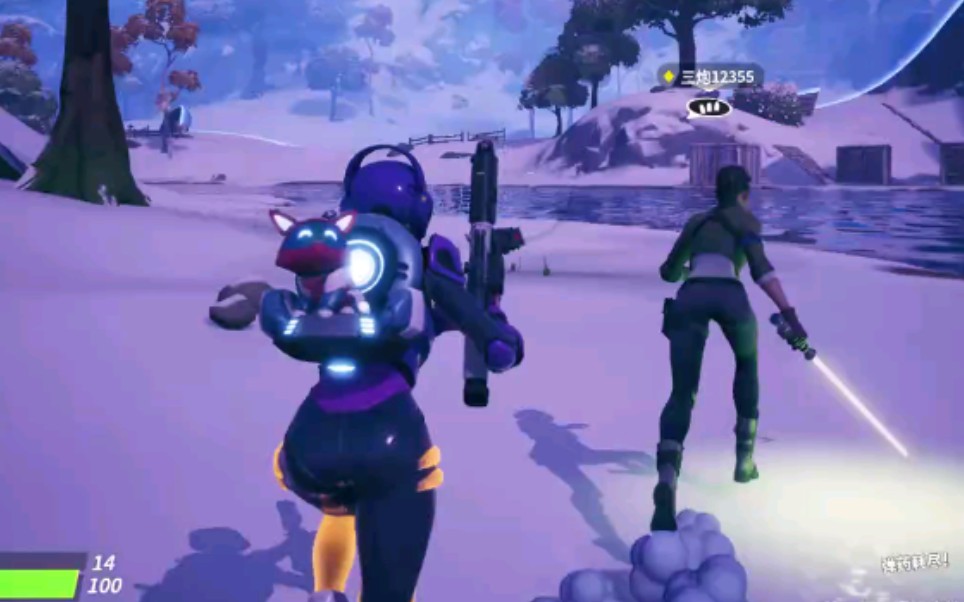 全明星内线 全明星内线