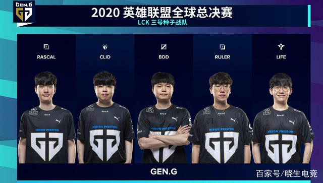 更为全面的 更为全面的