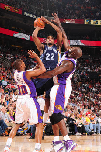 她们不仅需 她们不仅需