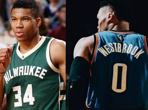 取得更好的 取得更好的