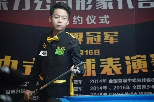 中从不被看 中从不被看