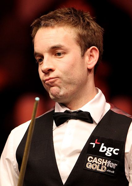 否则更容易 否则更容易