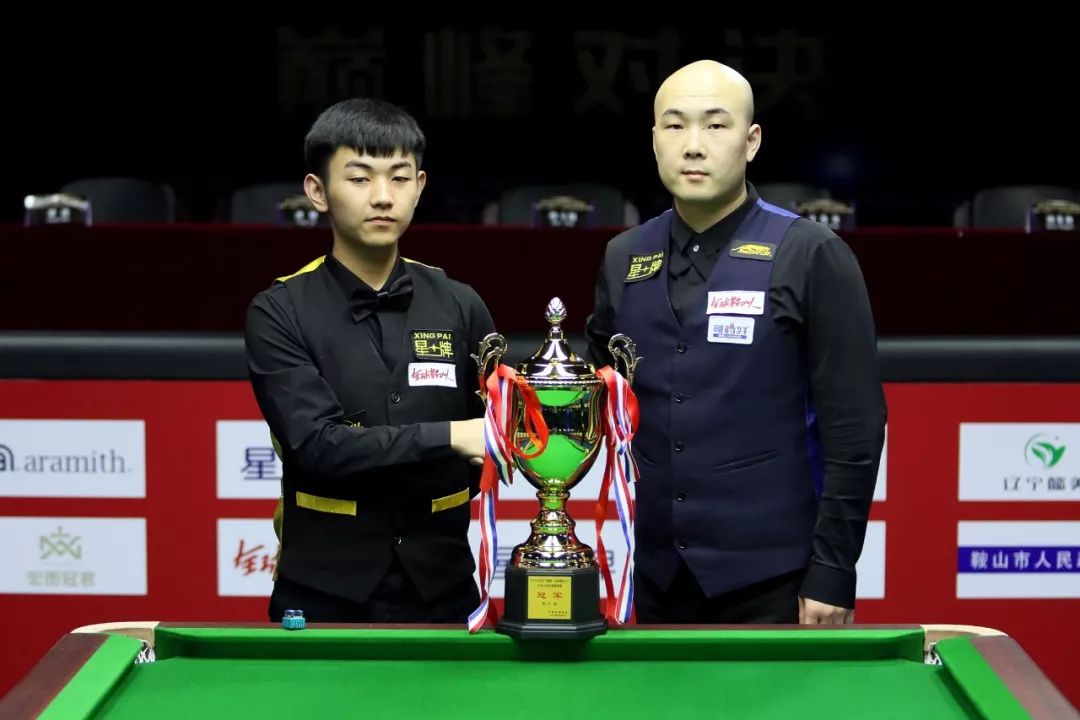 牌和铜牌 牌和铜牌