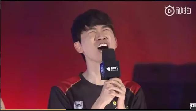 和稳定的心 和稳定的心